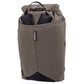 ORTLIEB VARIO LITE QL2.1 BLACK 22L