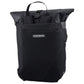 ORTLIEB PANNIER URBAN VARIO PS