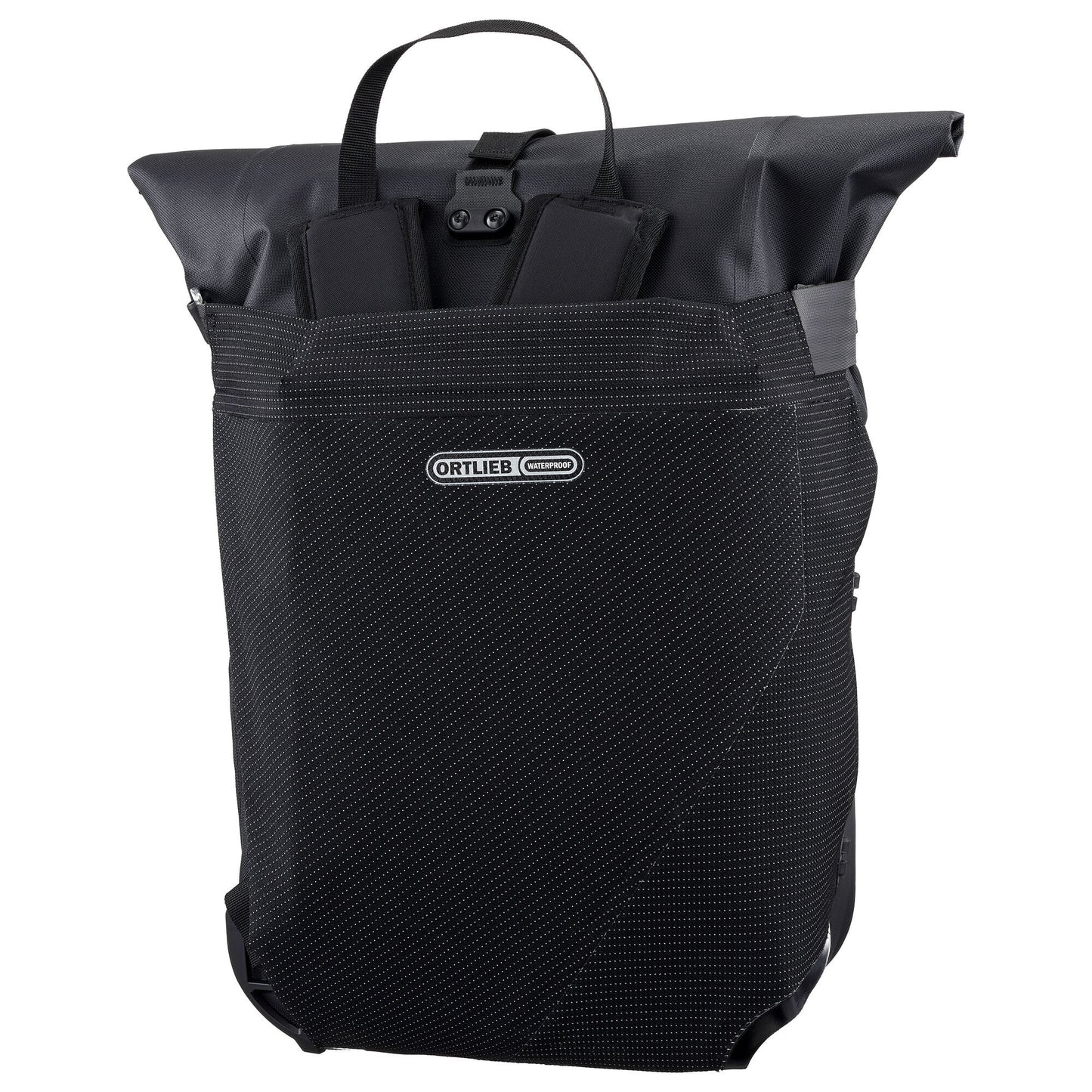 ORTLIEB PANNIER URBAN VARIO PS