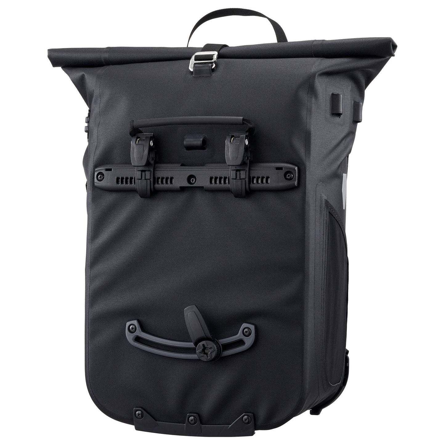 ORTLIEB PANNIER URBAN VARIO PS