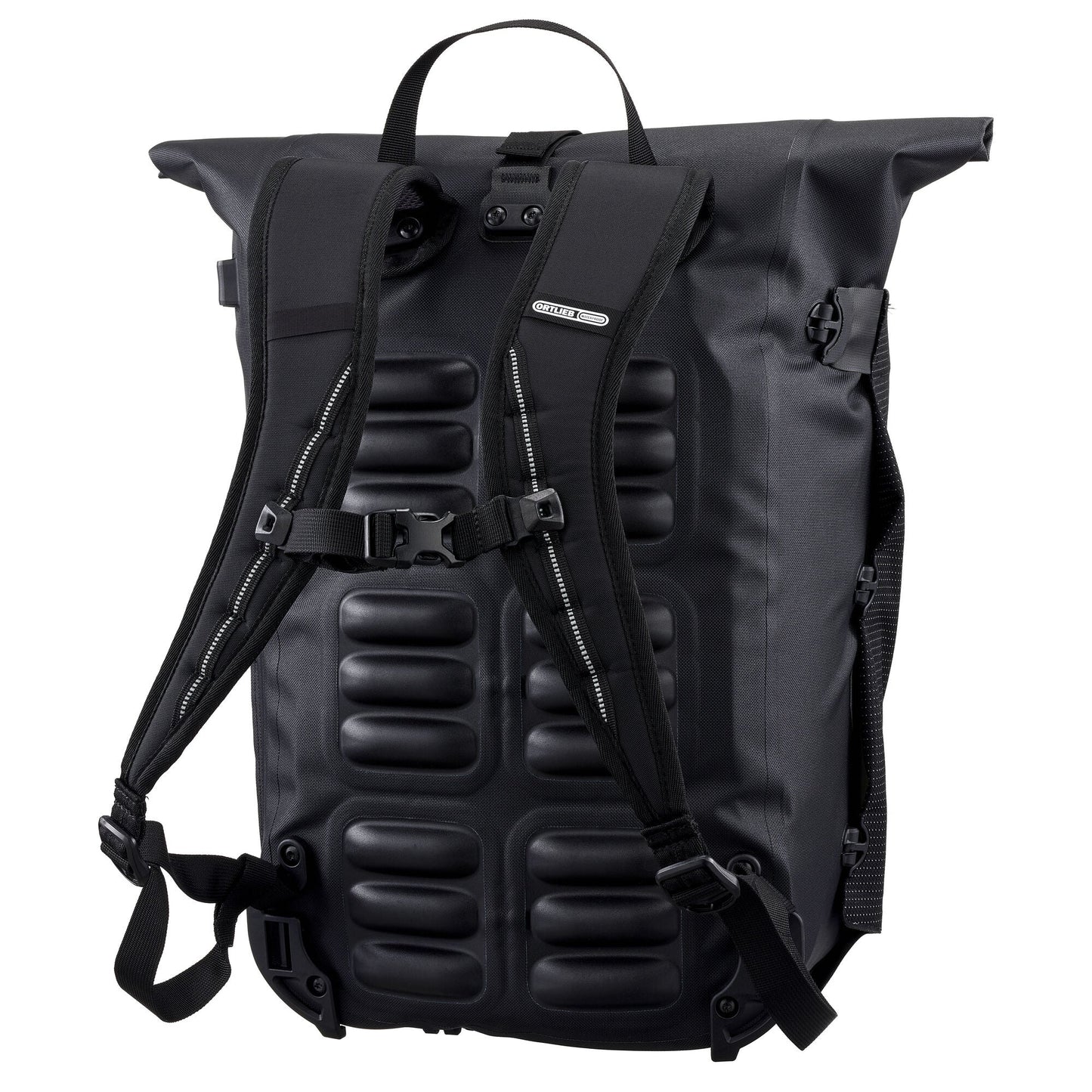 ORTLIEB PANNIER URBAN VARIO PS