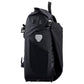 ORTLIEB PANNIER URBAN VARIO PS