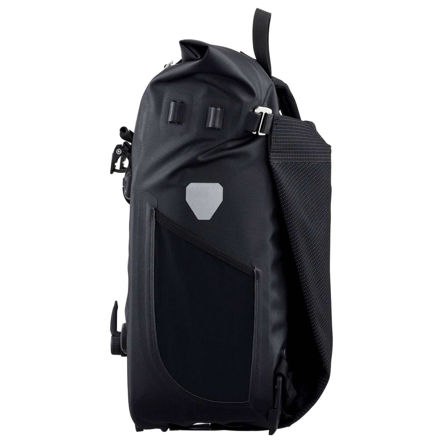 ORTLIEB PANNIER URBAN VARIO PS