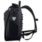 ORTLIEB PANNIER URBAN VARIO PS