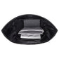 ORTLIEB PANNIER URBAN VARIO PS