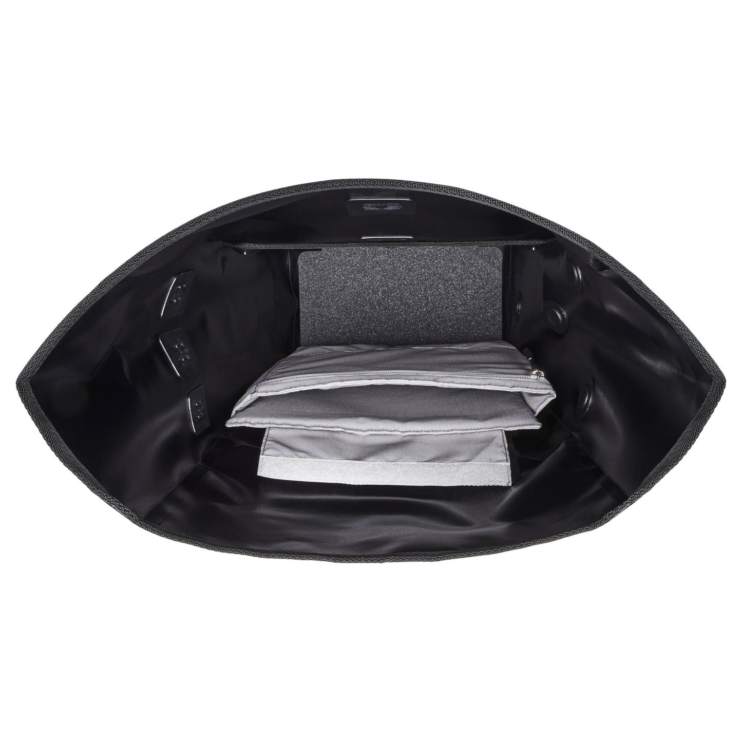 ORTLIEB PANNIER URBAN VARIO PS