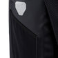 ORTLIEB PANNIER URBAN VARIO PS