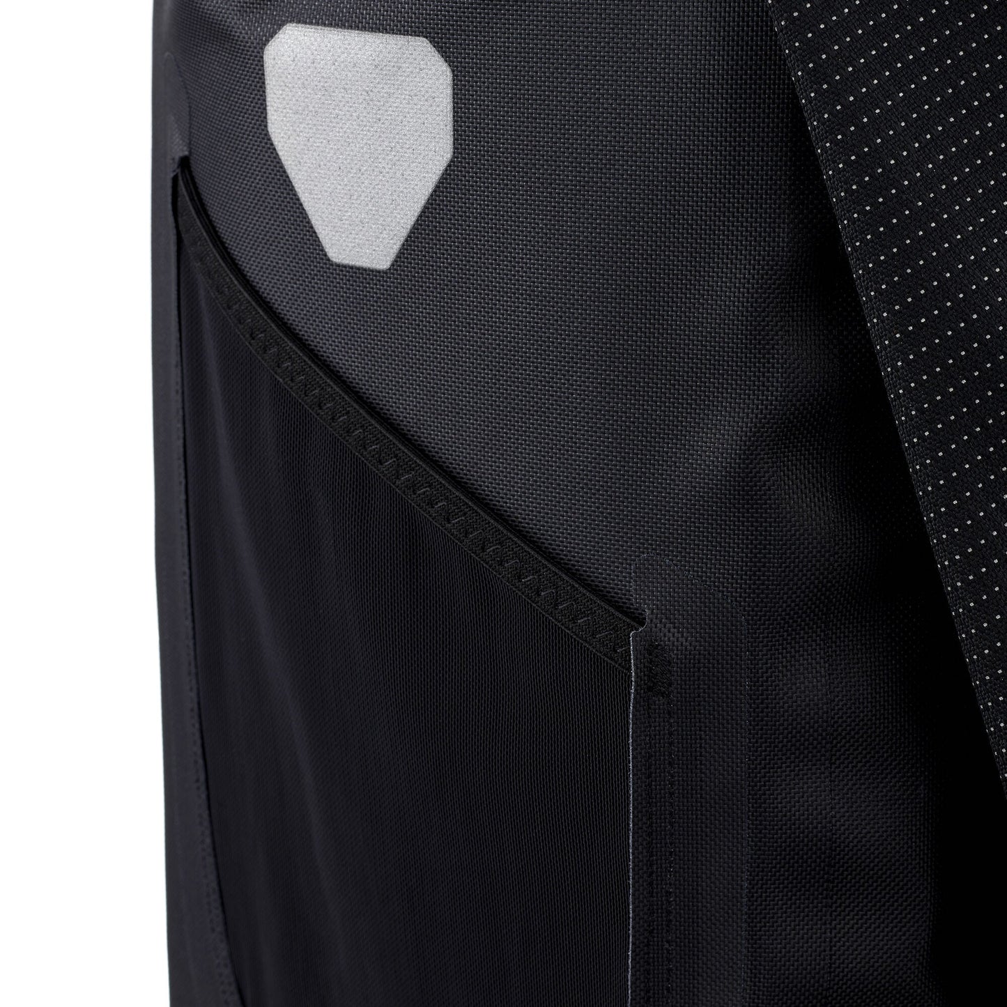 ORTLIEB PANNIER URBAN VARIO PS
