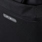 ORTLIEB PANNIER URBAN VARIO PS