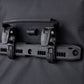ORTLIEB PANNIER URBAN VARIO PS