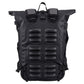 ORTLIEB PANNIER URBAN VARIO PS