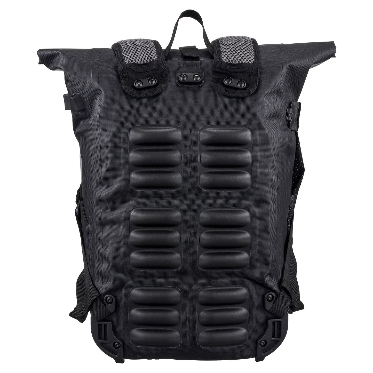ORTLIEB PANNIER URBAN VARIO PS