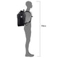 ORTLIEB PANNIER URBAN VARIO PS