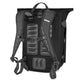 ORTLIEB PANNIER VARIO QL3.1 BLACK 20L