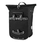 ORTLIEB PANNIER VARIO QL3.1 BLACK 20L