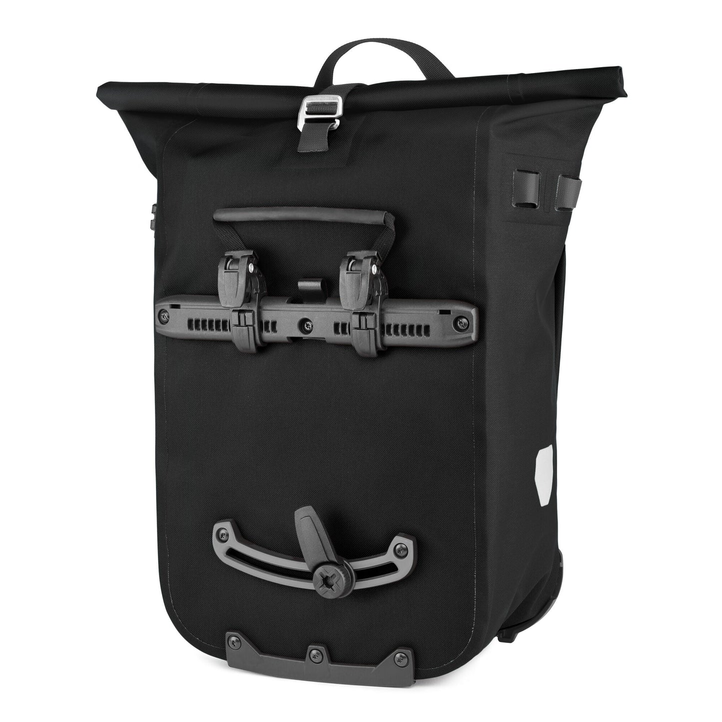 ORTLIEB PANNIER VARIO QL3.1 BLACK 20L