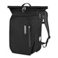 ORTLIEB PANNIER VARIO QL3.1 BLACK 20L
