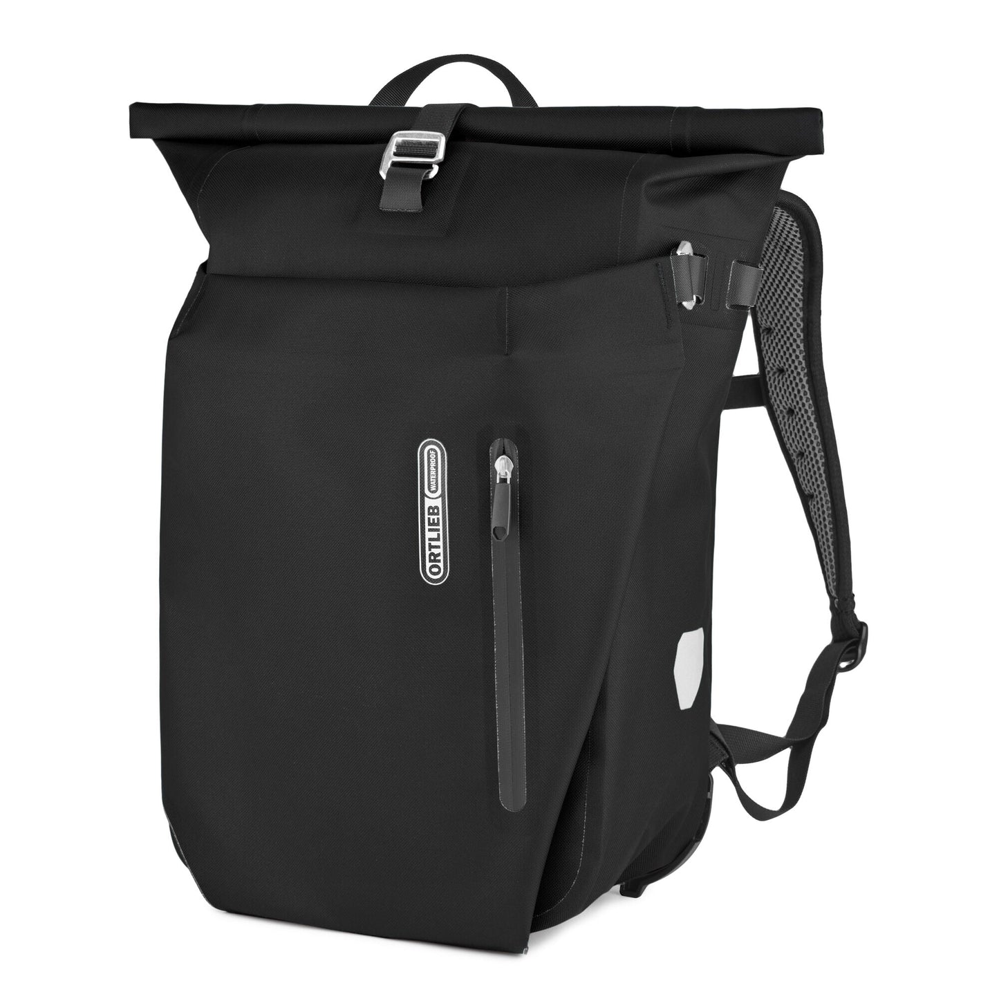 ORTLIEB PANNIER VARIO QL3.1 BLACK 20L