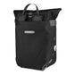 ORTLIEB PANNIER VARIO QL3.1 BLACK 20L