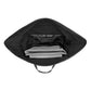 ORTLIEB PANNIER VARIO QL3.1 BLACK 20L