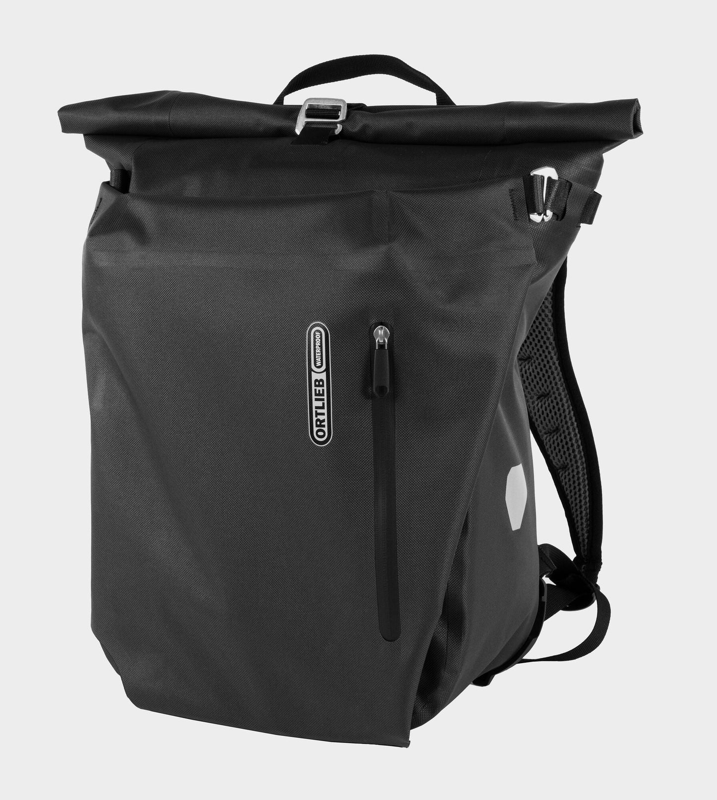 ORTLIEB PANNIER VARIO QL3.1 BLACK 20L
