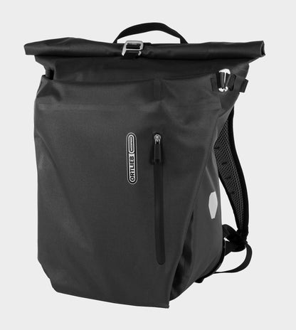 ORTLIEB PANNIER VARIO QL3.1 BLACK 20L
