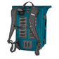 ORTLIEB PANNIER VARIO QL3.1 BLACK 20L