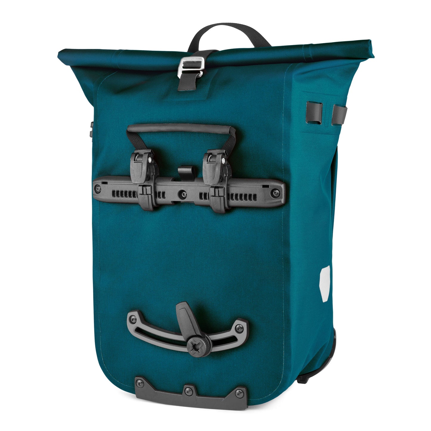 ORTLIEB PANNIER VARIO QL3.1 BLACK 20L