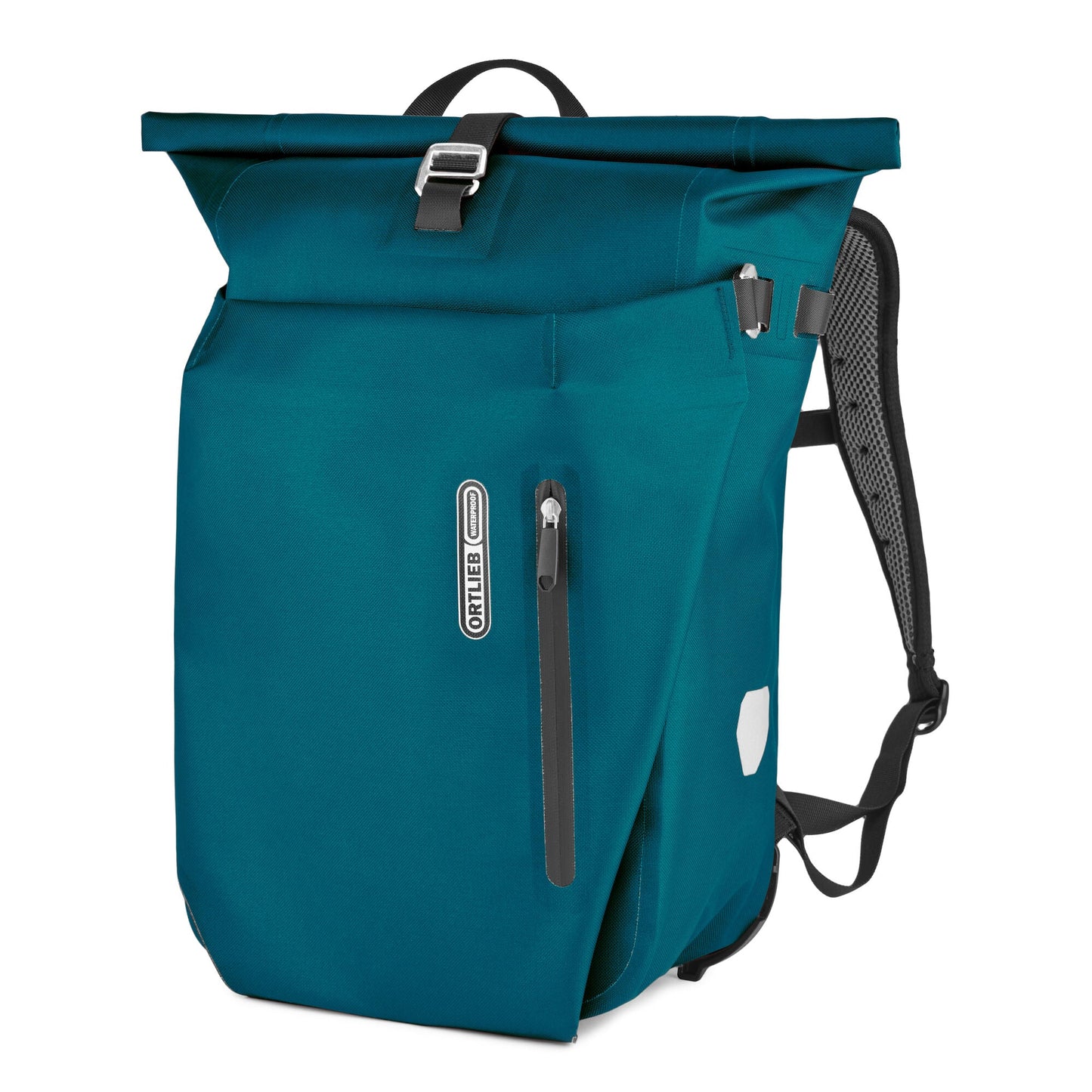 ORTLIEB PANNIER VARIO QL3.1 BLACK 20L