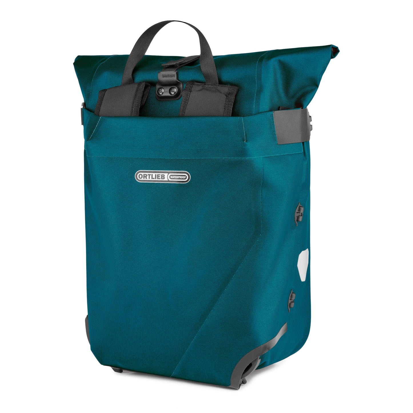 ORTLIEB PANNIER VARIO QL3.1 BLACK 20L