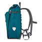 ORTLIEB PANNIER VARIO QL3.1 BLACK 20L