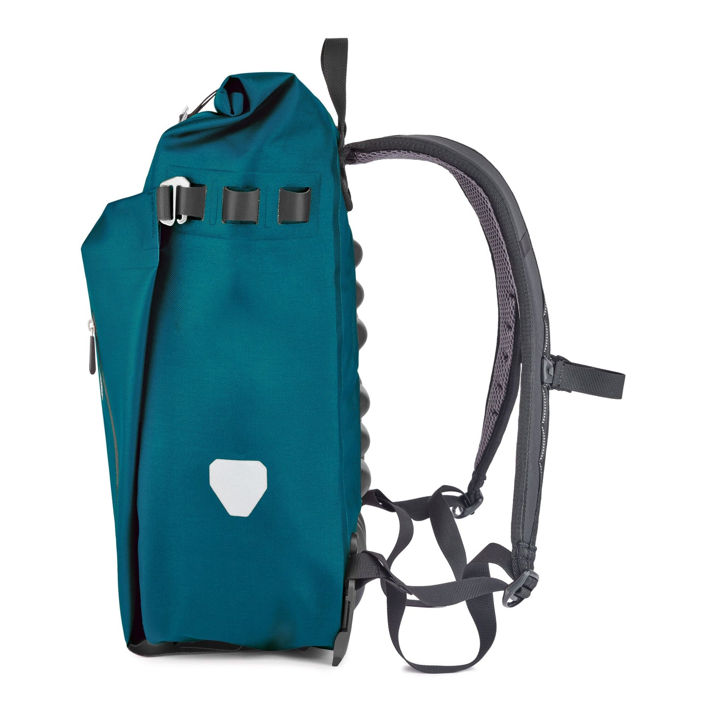 ORTLIEB PANNIER VARIO QL3.1 BLACK 20L