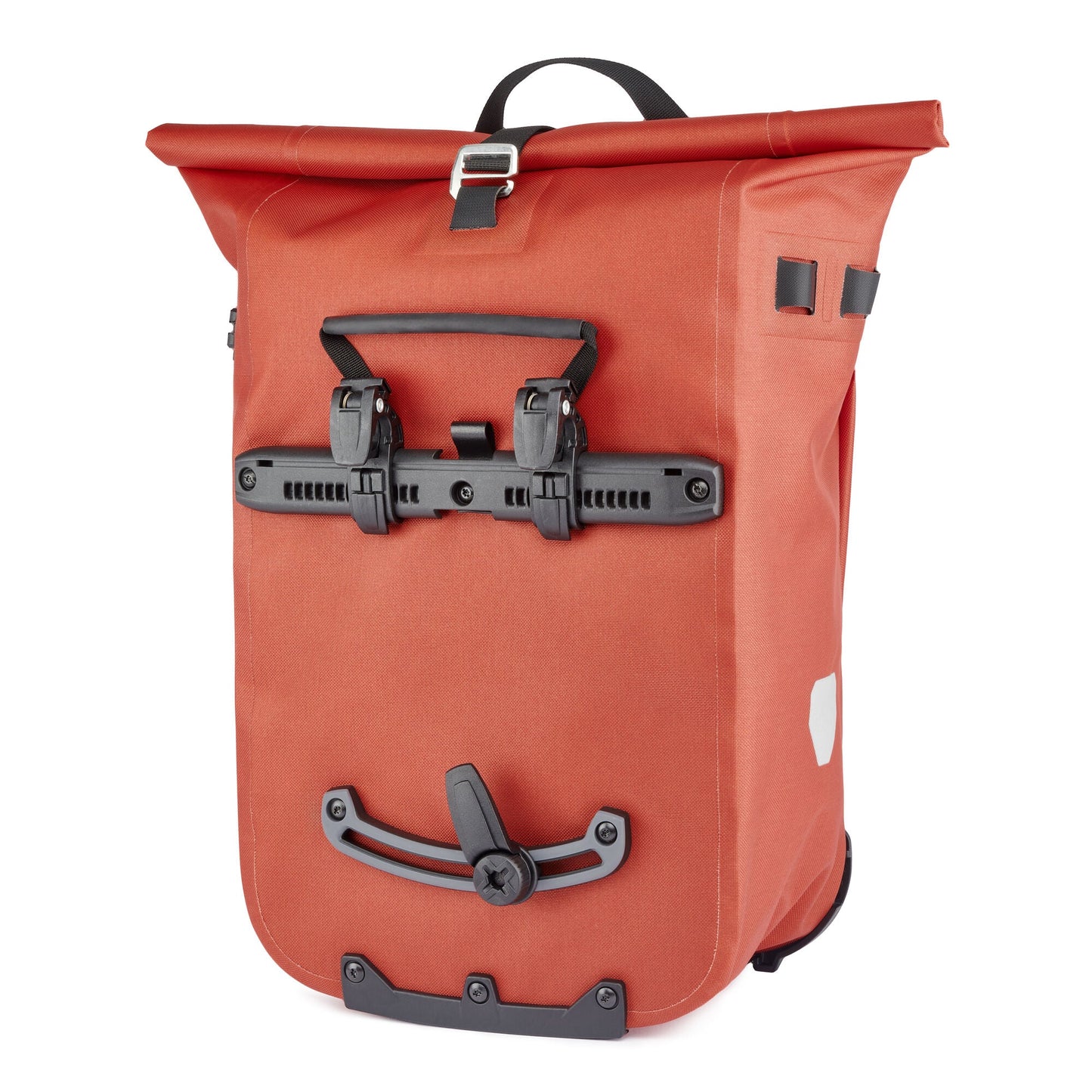 ORTLIEB PANNIER VARIO QL3.1 BLACK 20L
