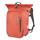 ORTLIEB PANNIER VARIO QL3.1 BLACK 20L