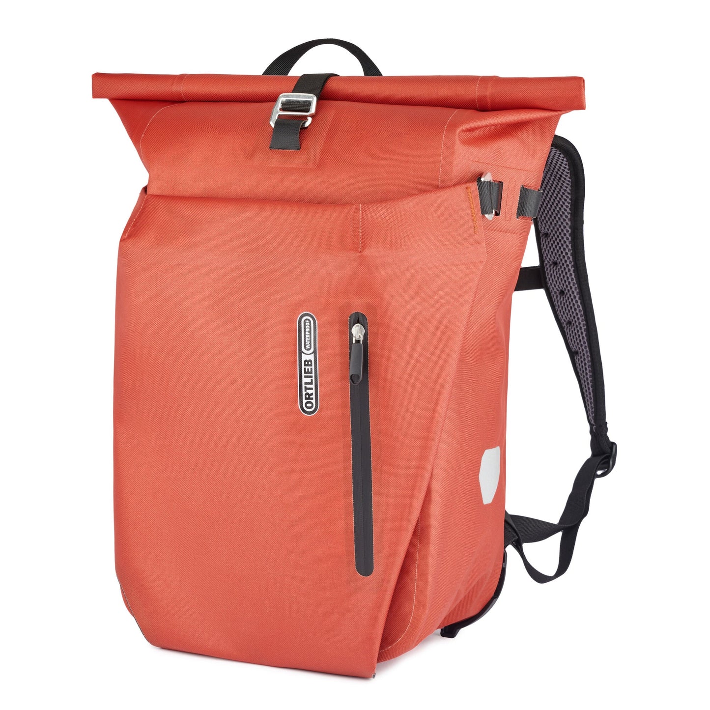 ORTLIEB PANNIER VARIO QL3.1 BLACK 20L