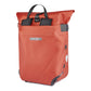 ORTLIEB PANNIER VARIO QL3.1 BLACK 20L
