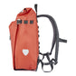 ORTLIEB PANNIER VARIO QL3.1 BLACK 20L