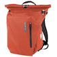 ORTLIEB PANNIER VARIO QL3.1 BLACK 20L