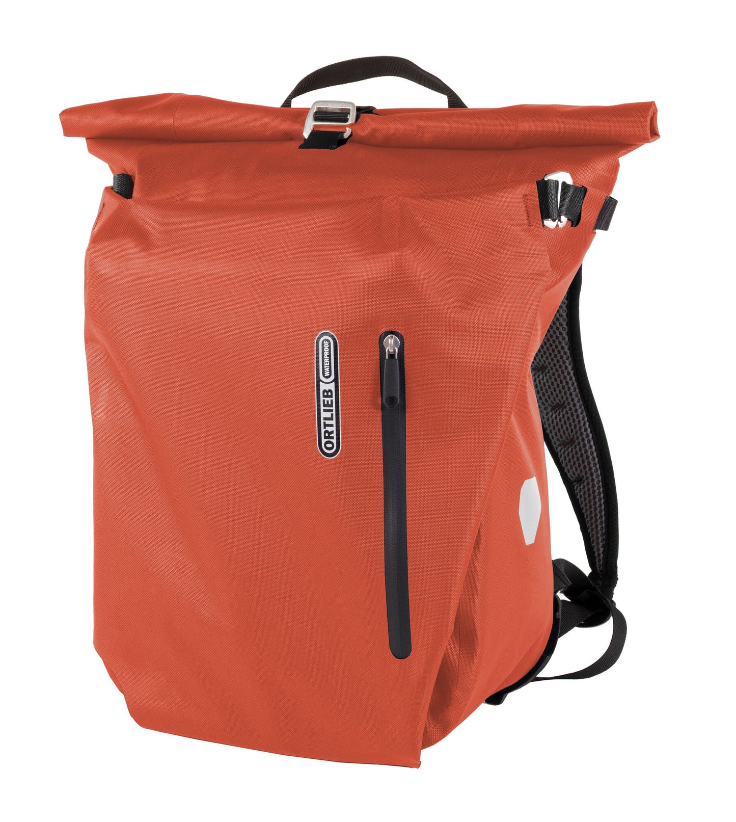 ORTLIEB PANNIER VARIO QL3.1 BLACK 20L
