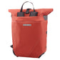 ORTLIEB PANNIER VARIO PLUS QL2.2 BLACK 26L