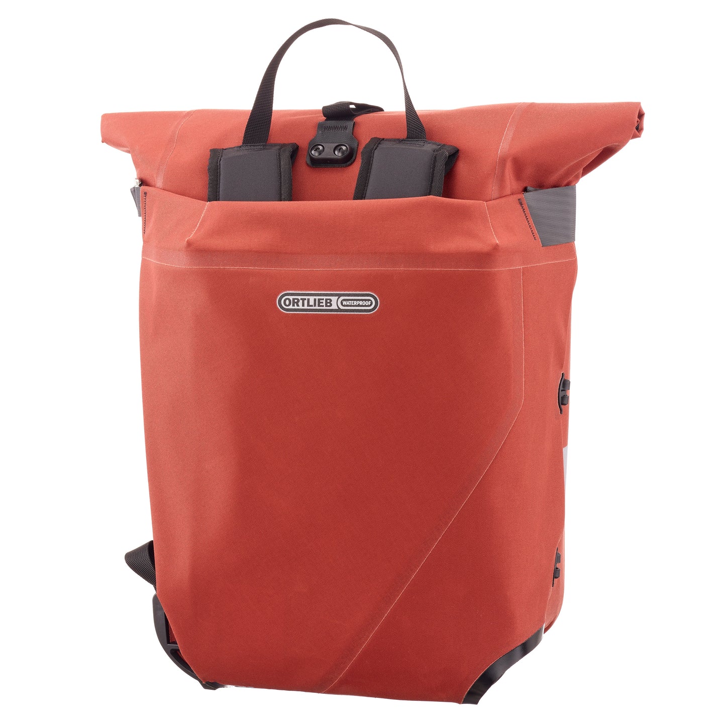ORTLIEB PANNIER VARIO PLUS QL2.2 BLACK 26L