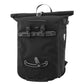 ORTLIEB PANNIER VARIO PLUS QL2.2 BLACK 26L