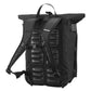 ORTLIEB PANNIER VARIO PLUS QL2.2 BLACK 26L