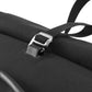 ORTLIEB PANNIER VARIO PLUS QL2.2 BLACK 26L