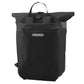 ORTLIEB PANNIER VARIO PLUS QL2.2 BLACK 26L