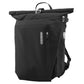 ORTLIEB PANNIER VARIO PLUS QL2.2 BLACK 26L
