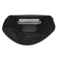ORTLIEB PANNIER VARIO PLUS QL2.2 BLACK 26L