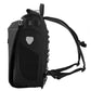 ORTLIEB PANNIER VARIO PLUS QL2.2 BLACK 26L
