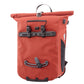 ORTLIEB PANNIER VARIO PLUS QL2.2 BLACK 26L