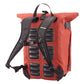 ORTLIEB PANNIER VARIO PLUS QL2.2 BLACK 26L